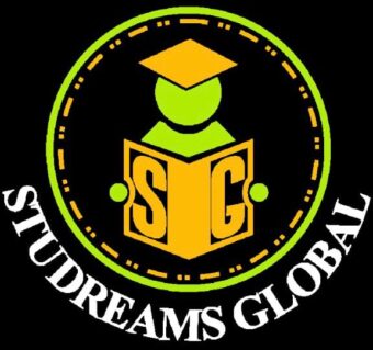 StuDreams Global