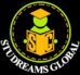 StuDreams Global